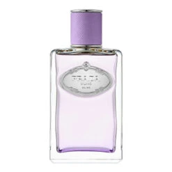 Prada Infusion De Figue Eau De Parfum