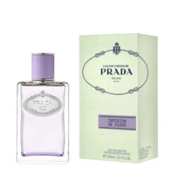 Prada Infusion De Figue Eau De Parfum -Kapao Boutique infusion de figue eau de parfum 3