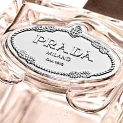 Prada Infusion De Vanille Eau De Parfum -Kapao Boutique infusion de vanille eau de parfum 3