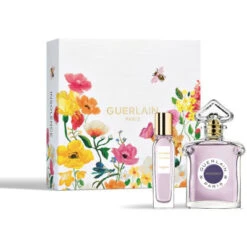 Guerlain Coffret Insolence Coffret Pour Femme