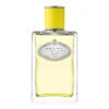 Prada Infusion D'Ylang Eau De Parfum 8 Prada Infusion D'Ylang Eau De Parfum -Kapao Boutique insufion ylang edp