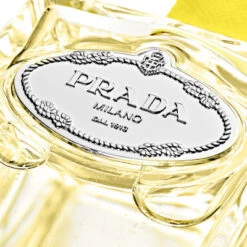 Prada Infusion D'Ylang Eau De Parfum -Kapao Boutique insufion ylang edp 4