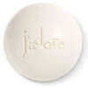 DIOR J’adore Savon Soyeux 9 DIOR J’adore Savon Soyeux -Kapao Boutique j adore savon parf