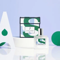 Jacadi Sport Eau De Toilette -Kapao Boutique jacadi sport 2