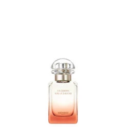 Hermès Un Jardin Sur La Lagune Eau De Toilette 13 Hermès Un Jardin Sur La Lagune Eau De Toilette -Kapao Boutique jardin lagune edt 2