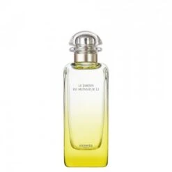 Hermès Le Jardin De Monsieur Li Eau De Toilette
