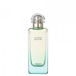 Hermès Un Jardin Sur Le Nil Eau De Toilette