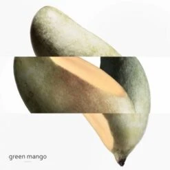 Hermès Un Jardin Sur Le Nil Eau De Toilette -Kapao Boutique jardin s nil edt 3