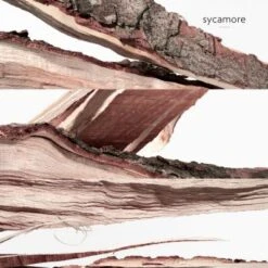 Hermès Un Jardin Sur Le Nil Eau De Toilette -Kapao Boutique jardin s nil edt 5