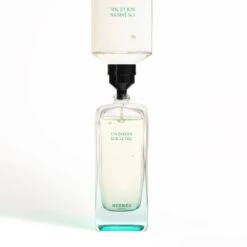 Hermès Un Jardin Sur Le Nil Eau De Toilette -Kapao Boutique jardin s nil edt 9