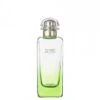 Hermès Un Jardin Sur Le Toit Eau De Toilette -Kapao Boutique jardin s toit edt