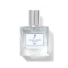 Jacadi Jeune Homme Eau De Toilette -Kapao Boutique jeune homme eau de toilette