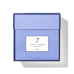 Jacadi Jeune Homme Eau De Toilette -Kapao Boutique jeune homme eau de toilette 4