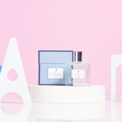 Jacadi Jeune Homme Eau De Toilette -Kapao Boutique jeune homme eau de toilette 5