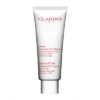 Clarins Crème Jeunesse Des Mains Crème Pour Les Mains -Kapao Boutique jeunesse des mains