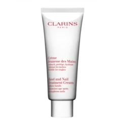 Clarins Crème Jeunesse Des Mains Crème Pour Les Mains