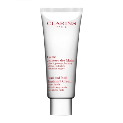Clarins Crème Jeunesse Des Mains Crème Pour Les Mains 1 Clarins Crème Jeunesse Des Mains Crème Pour Les Mains