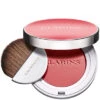Clarins Joli Blush Fard à Joues -Kapao Boutique joli blush