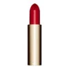 Clarins Joli Rouge Recharge Rouge à Lèvres 32 Clarins Joli Rouge Recharge Rouge à Lèvres -Kapao Boutique joli rouge