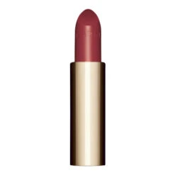 Clarins Joli Rouge Recharge Rouge à Lèvres -Kapao Boutique joli rouge 12