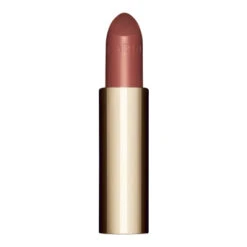 Clarins Joli Rouge Recharge Rouge à Lèvres -Kapao Boutique joli rouge 18