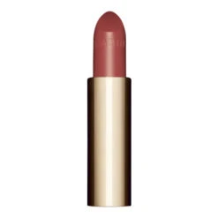 Clarins Joli Rouge Recharge Rouge à Lèvres -Kapao Boutique joli rouge 6