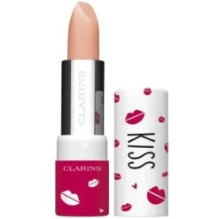 Clarins Joli Baume Eclat Du Jour Baume à Lèvres