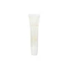 Lancome Juicy Tubes Gloss En Tube 2 Lancome Juicy Tubes Gloss En Tube -Kapao Boutique juicy tubes gloss