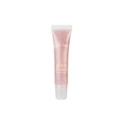 Lancome Juicy Tubes Gloss En Tube 32 Lancome Juicy Tubes Gloss En Tube -Kapao Boutique juicy tubes gloss 12