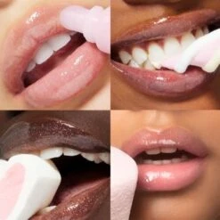 Lancome Juicy Tubes Gloss En Tube 34 Lancome Juicy Tubes Gloss En Tube -Kapao Boutique juicy tubes gloss 14