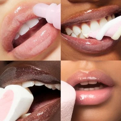 Lancome Juicy Tubes Gloss En Tube 15 Lancome Juicy Tubes Gloss En Tube – Image 15