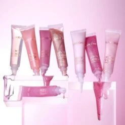 Lancome Juicy Tubes Gloss En Tube 36 Lancome Juicy Tubes Gloss En Tube -Kapao Boutique juicy tubes gloss 16