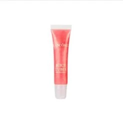 Lancome Juicy Tubes Gloss En Tube 38 Lancome Juicy Tubes Gloss En Tube -Kapao Boutique juicy tubes gloss 18