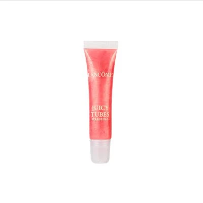 Lancome Juicy Tubes Gloss En Tube 19 Lancome Juicy Tubes Gloss En Tube – Image 19