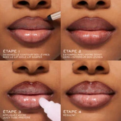 Lancome Juicy Tubes Gloss En Tube 25 Lancome Juicy Tubes Gloss En Tube -Kapao Boutique juicy tubes gloss 5