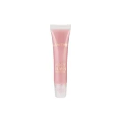 Lancome Juicy Tubes Gloss En Tube 26 Lancome Juicy Tubes Gloss En Tube -Kapao Boutique juicy tubes gloss 6