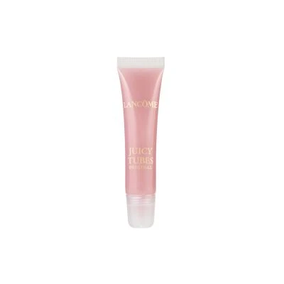 Lancome Juicy Tubes Gloss En Tube 7 Lancome Juicy Tubes Gloss En Tube – Image 7