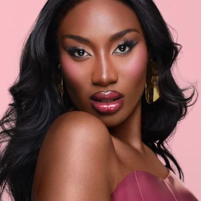 Lancome Juicy Tubes Gloss En Tube 8 Lancome Juicy Tubes Gloss En Tube – Image 8