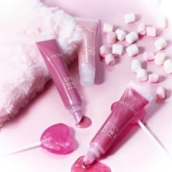 Lancome Juicy Tubes Gloss En Tube 29 Lancome Juicy Tubes Gloss En Tube -Kapao Boutique juicy tubes gloss 9