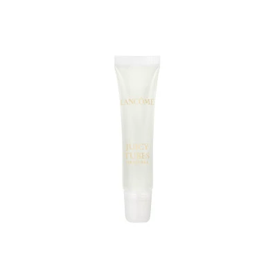 Lancome Juicy Tubes Gloss En Tube 1 Lancome Juicy Tubes Gloss En Tube
