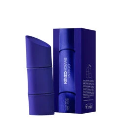 KENZO HOMME Indigo Eau De Parfum -Kapao Boutique kenzo homme indigo 3