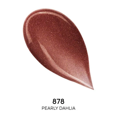 Guerlain KissKiss Bee Glow Baume Teinté Infusé De Miel 98% D'origine Naturelle 2 Guerlain KissKiss Bee Glow Baume Teinté Infusé De Miel 98% D'origine Naturelle – Image 2