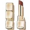 Guerlain KissKiss Bee Glow Baume Teinté Infusé De Miel 98% D'origine Naturelle 5 Guerlain KissKiss Bee Glow Baume Teinté Infusé De Miel 98% D'origine Naturelle -Kapao Boutique kk bee glow balm
