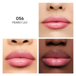 Guerlain KissKiss Bee Glow Baume Teinté Infusé De Miel 98% D'origine Naturelle 32 Guerlain KissKiss Bee Glow Baume Teinté Infusé De Miel 98% D'origine Naturelle -Kapao Boutique kk bee glow balm 12