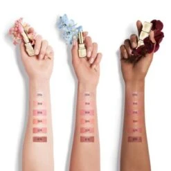 Guerlain KissKiss Bee Glow Baume Teinté Infusé De Miel 98% D'origine Naturelle 35 Guerlain KissKiss Bee Glow Baume Teinté Infusé De Miel 98% D'origine Naturelle -Kapao Boutique kk bee glow balm 15