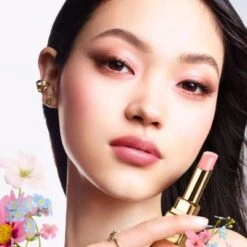 Guerlain KissKiss Bee Glow Baume Teinté Infusé De Miel 98% D'origine Naturelle 39 Guerlain KissKiss Bee Glow Baume Teinté Infusé De Miel 98% D'origine Naturelle -Kapao Boutique kk bee glow balm 19