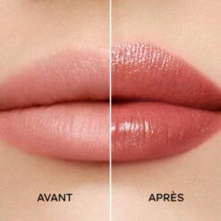 Guerlain KissKiss Bee Glow Baume Teinté Infusé De Miel 98% D'origine Naturelle 23 Guerlain KissKiss Bee Glow Baume Teinté Infusé De Miel 98% D'origine Naturelle -Kapao Boutique kk bee glow balm 3