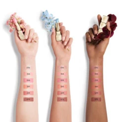 Guerlain KissKiss Bee Glow Baume Teinté Infusé De Miel 98% D'origine Naturelle 25 Guerlain KissKiss Bee Glow Baume Teinté Infusé De Miel 98% D'origine Naturelle -Kapao Boutique kk bee glow balm 5