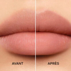 Guerlain KissKiss Bee Lift Base Soin Sublimatrice 95% D'origine Naturelle -Kapao Boutique kkiss bee primer 2