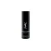 Yves Saint Laurent La Nuit De L'Homme Déodorant 3 Yves Saint Laurent La Nuit De L'Homme Déodorant -Kapao Boutique l homme nuit deo